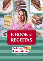 monica moriel.pdf
